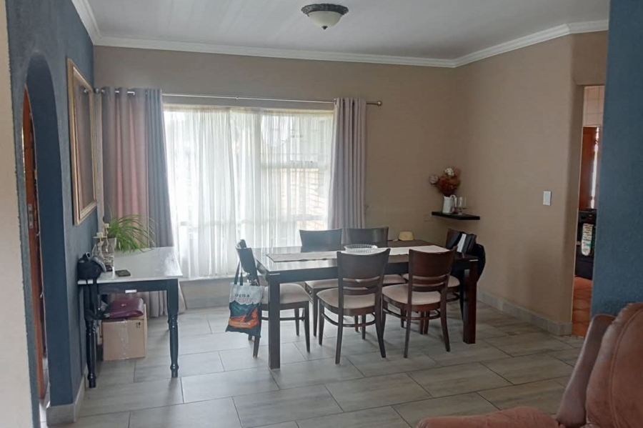 3 Bedroom Property for Sale in Orkney Park North West
